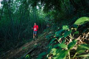 BIB: 
                            <button type="button" onclick="openModal(28124484)" class="btn btn-primary btn-sm float-right btn-popup" data-toggle="modal" data-target=".modal-high-quality">
                        <i class="fas fa-shopping-cart"></i> Add to Cart
                    </button>
                                            <button type="button" onclick="isThisMe(28124484, true)" class="btn btn-success btn-sm float-right btn-popup btn-isme hidden" data-toggle="tooltip" data-placement="bottom" title="นี่คือรูปของคุณใช่ไหม คลิกที่นี่เพื่อเอาเข้าอัลบั้ม">
                        <i class="fas fa-plus"></i> Add to album
                    </button>
                    <button type="button" onclick="isThisMe(28124484, false)" class="btn btn-warning btn-sm float-right btn-popup btn-isnotme hidden">
                        <i class="fas fa-ban"></i> Remove from album
                    </button>